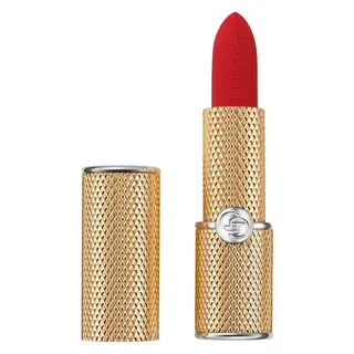 Produktfoto för By Terry Rouge Opulent Satin Lipstick 3,5 g