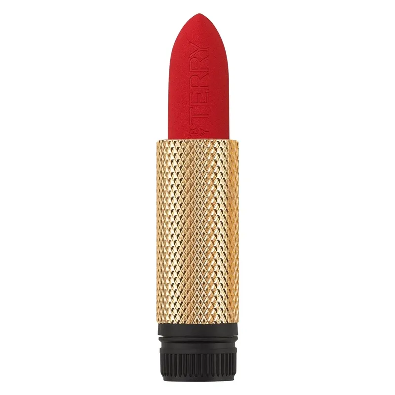 Bild 2 för By Terry Rouge Opulent Satin Lipstick 3,5 g