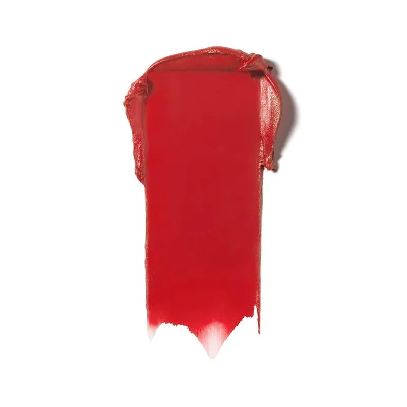 Bild 9 för By Terry Rouge Opulent Satin Lipstick 3,5 g