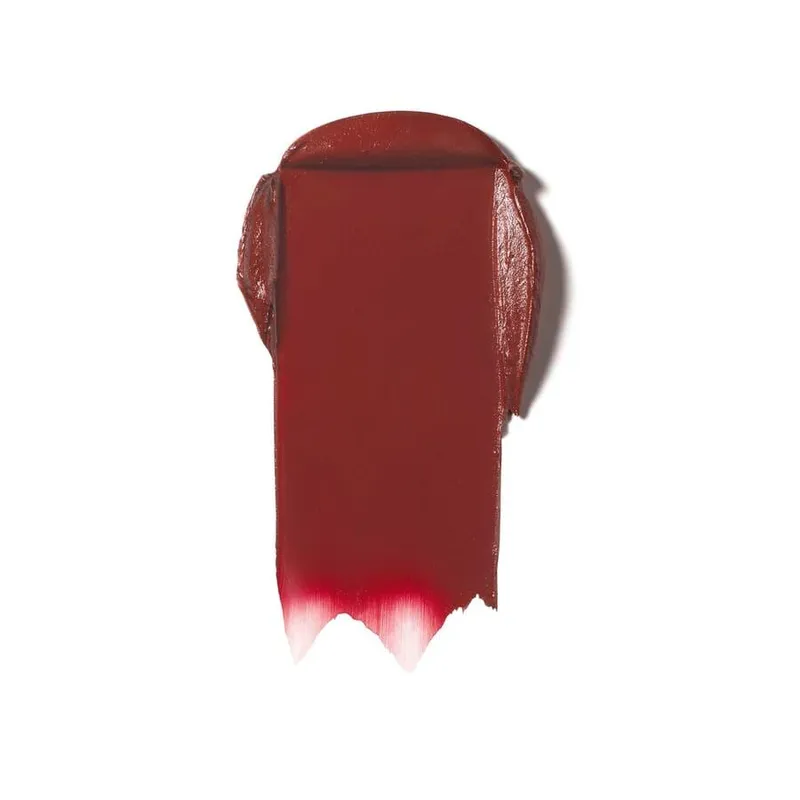 Bild 9 för By Terry Rouge Opulent Satin Lipstick 3,5 g