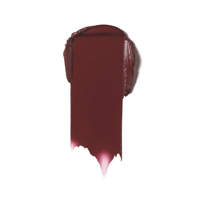 Bild 9 för By Terry Rouge Opulent Satin Lipstick 3,5 g