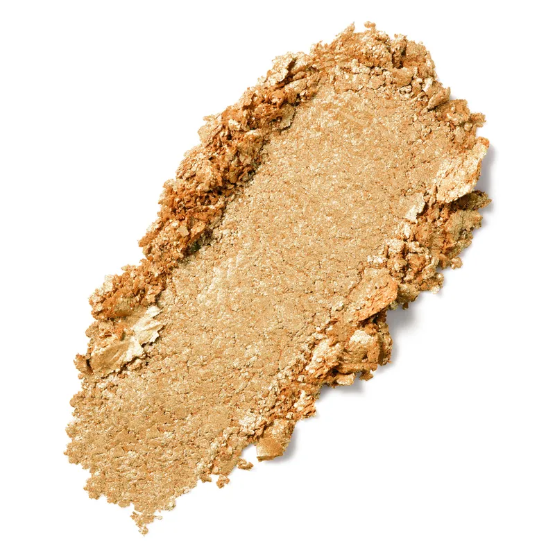 Bild 2 för By Terry Starlight Glow CC Highlighter 1. Golden Glow