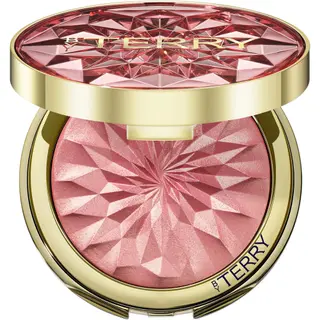 Produktfoto för By Terry Starlight Glow CC Highlighter 2. Fairy Flirt