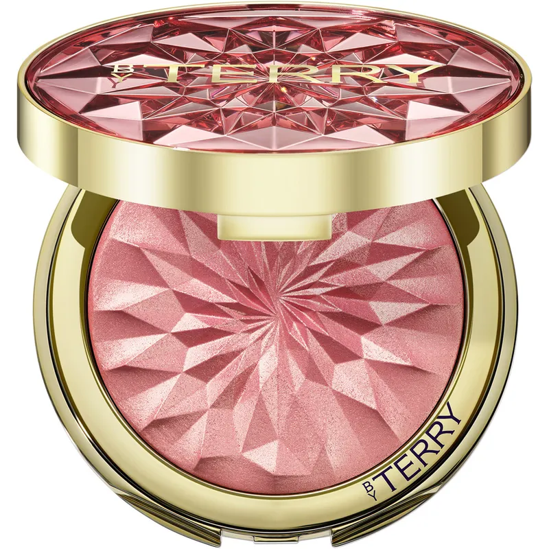 Alternativ bild 0 för By Terry Starlight Glow CC Highlighter 2. Fairy Flirt