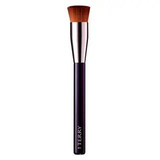 Produktfoto för By Terry - Stencil Foundation Brush på Skincity.com