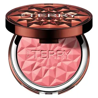 Produktfoto för By Terry Tea to Tan Powder Blush N1 Rosy Romance