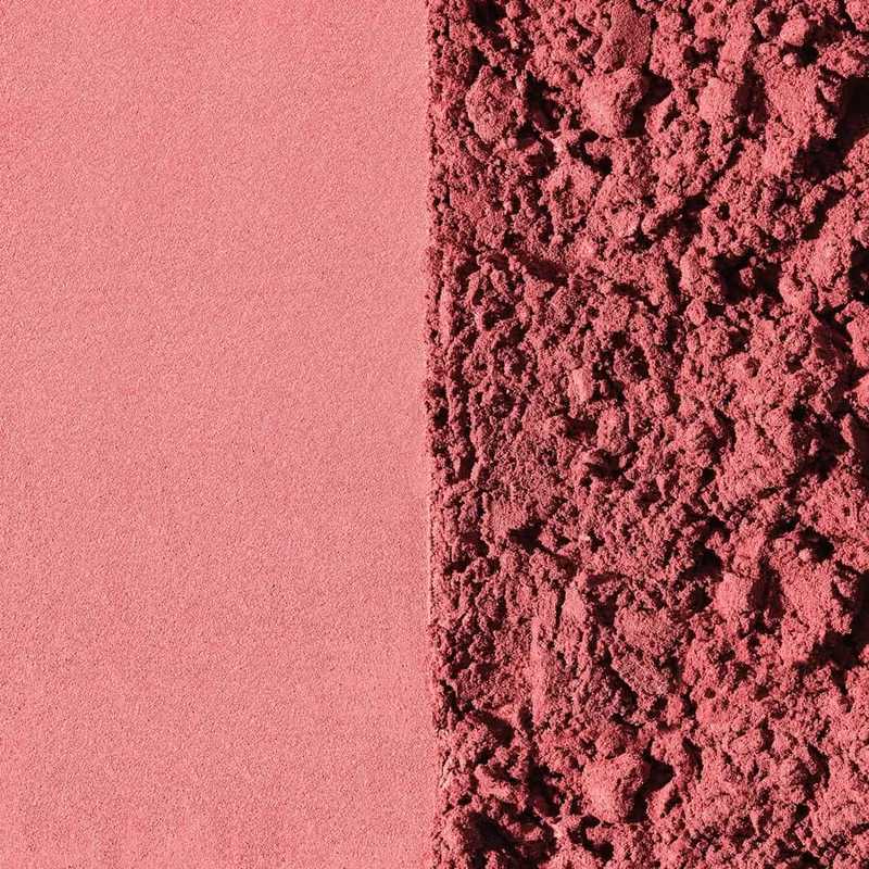 Bild 7 för By Terry Tea to Tan Powder Blush N1 Rosy Romance