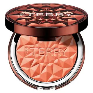 Produktfoto för By Terry Tea to Tan Powder Blush N2 Melon Melody