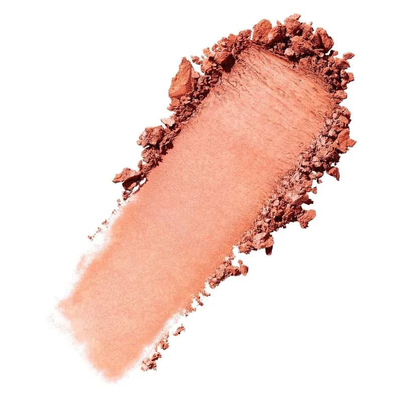 Bild 2 för By Terry Tea to Tan Powder Blush N2 Melon Melody