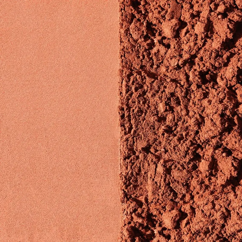Bild 6 för By Terry Tea to Tan Powder Blush N2 Melon Melody