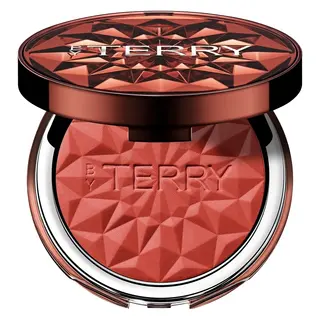 Produktfoto för By Terry Tea to Tan Powder Blush N5 Brick Beach