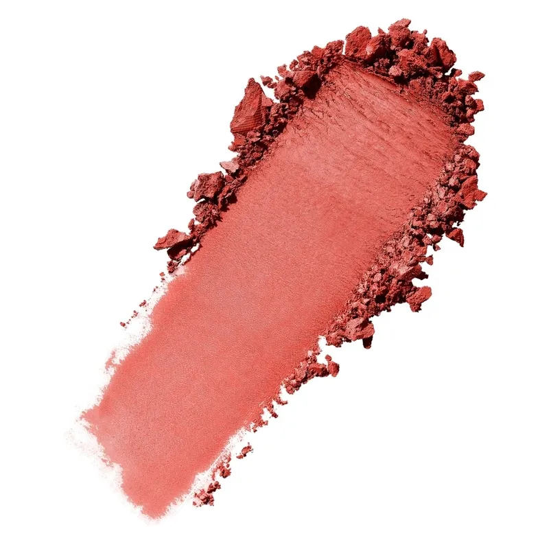 Bild 2 för By Terry Tea to Tan Powder Blush N5 Brick Beach