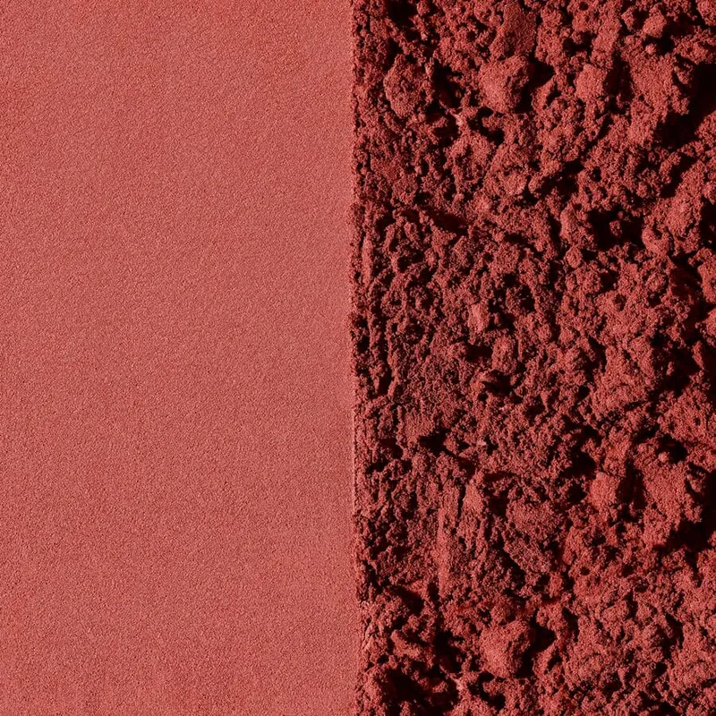 Bild 7 för By Terry Tea to Tan Powder Blush N5 Brick Beach