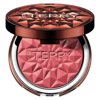 Produktfoto för By Terry Tea to Tan Powder Blush N6 Spicy Song