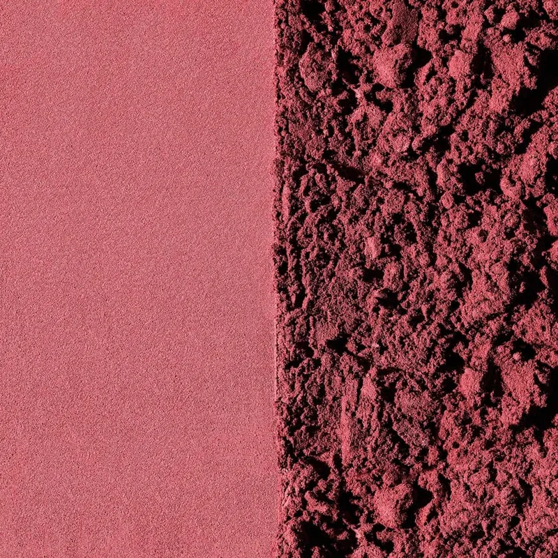 Bild 7 för By Terry Tea to Tan Powder Blush N6 Spicy Song