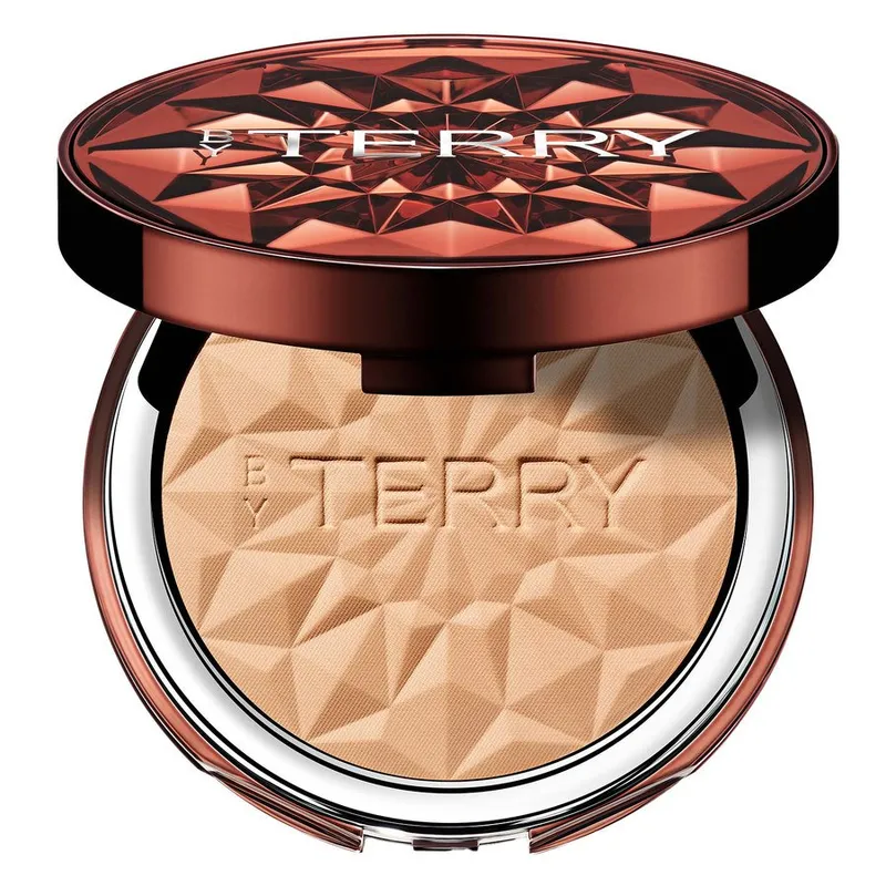 Bild 1 för By Terry Tea to Tan Sun Powder 1 Fair Bronze
