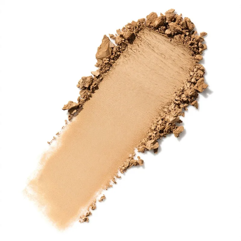 Bild 2 för By Terry Tea to Tan Sun Powder 1 Fair Bronze