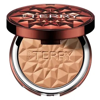 Produktfoto för By Terry Tea to Tan Sun Powder 2 Medium Bronze