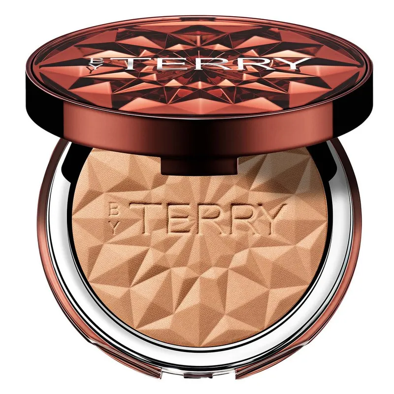 Bild 1 för By Terry Tea to Tan Sun Powder 2 Medium Bronze