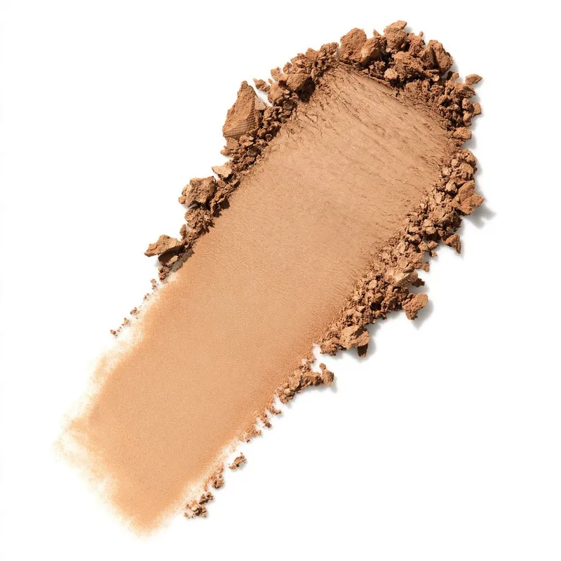 Bild 2 för By Terry Tea to Tan Sun Powder 2 Medium Bronze