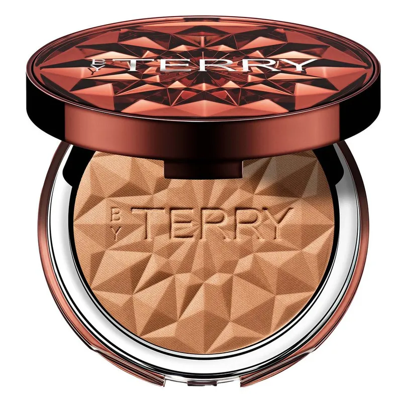 Bild 1 för By Terry Tea to Tan Sun Powder 3 Tan Bronze