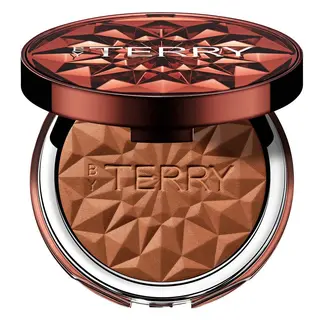 Produktfoto för By Terry Tea to Tan Sun Powder 4 Deep Bronze
