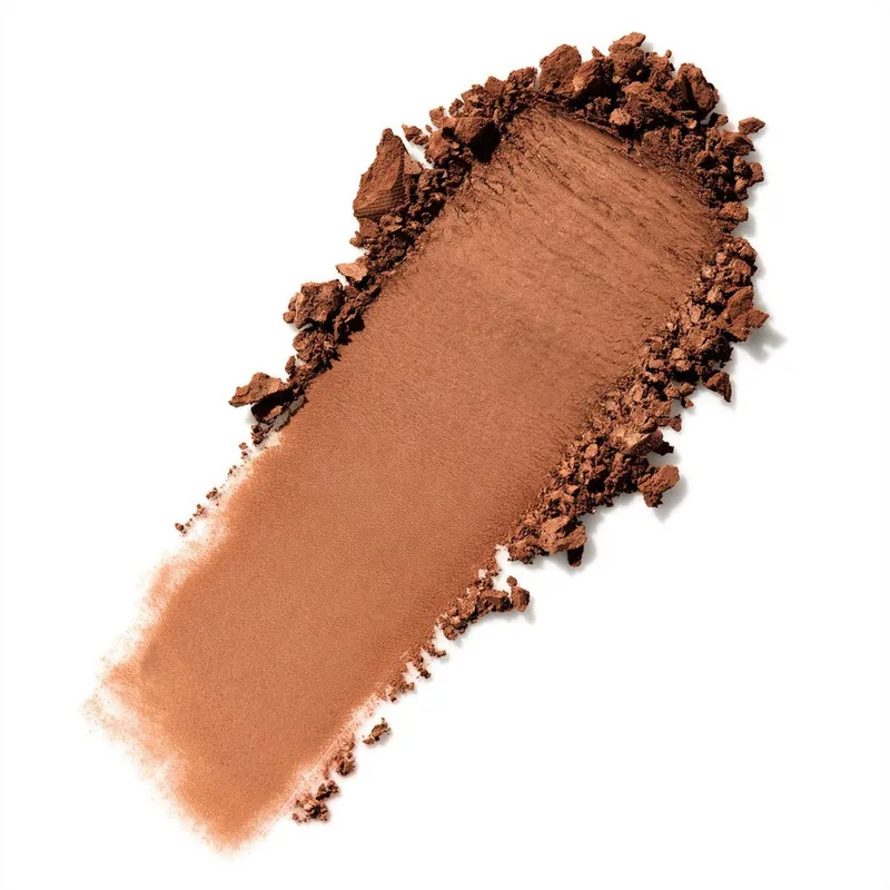 Bild 2 för By Terry Tea to Tan Sun Powder 4 Deep Bronze