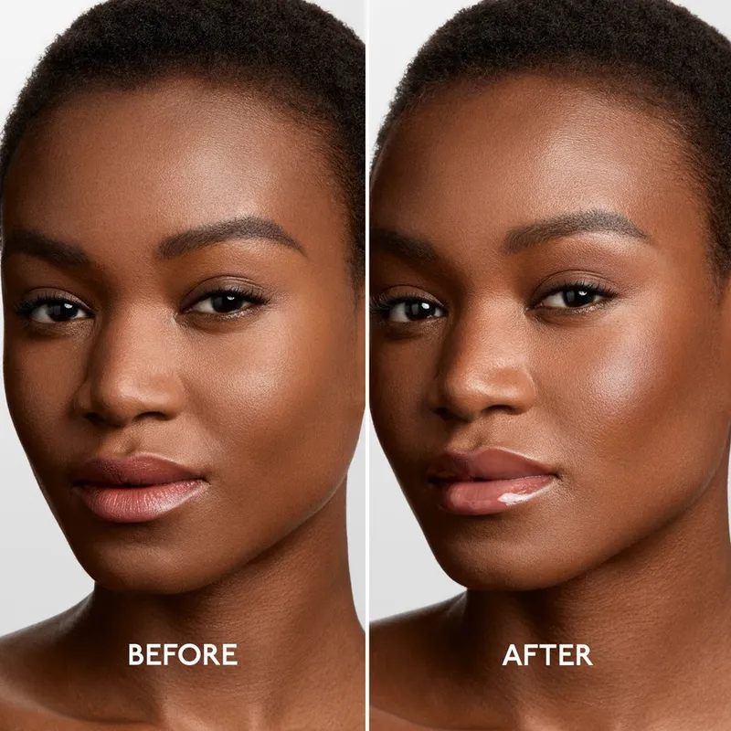 Bild 3 för By Terry Tea to Tan Sun Powder 4 Deep Bronze