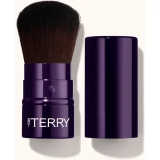 Produktfoto för By Terry Tool Expert Kabuki brush