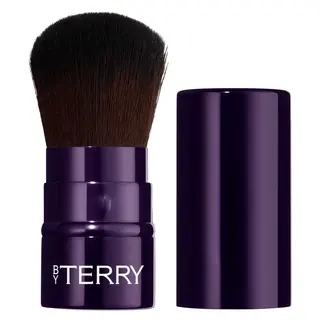Produktfoto för By Terry Tool Expert Kabuki brush