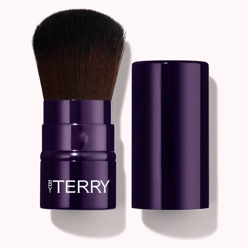 Bild 3 för By Terry Tool Expert Kabuki brush