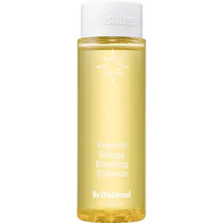 Produktfoto för By Wishtrend Propolis Energy Boosting Essence 110 ml