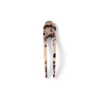 Produktfoto för ByBarb French Hair Pin Straight