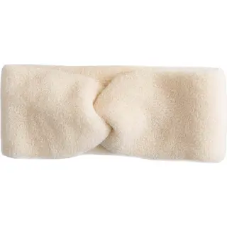 Produktfoto för ByBarb SPA Head Band Terry Cotton