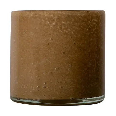 Alternativ bild 0 för Byon Calore ljuslykta extra small, beige