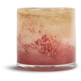 Produktfoto för Byon Calore ljuslykta extra small, faded