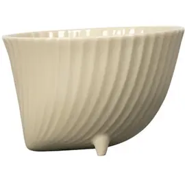 Produktfoto för Byon Frances serveringsskål XS Beige