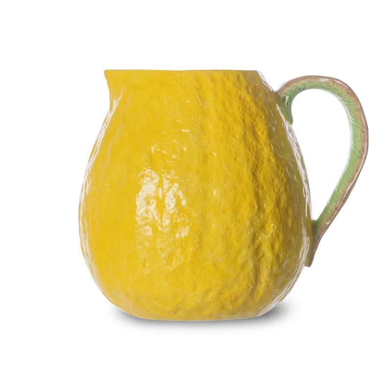 Alternativ bild 0 för Byon Lemon kanna