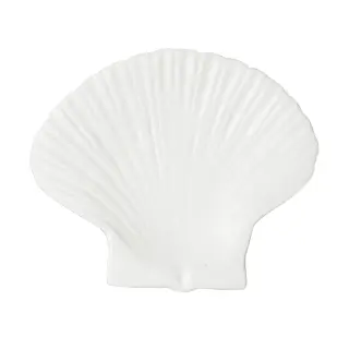 Produktfoto för Byon Shell assiett small