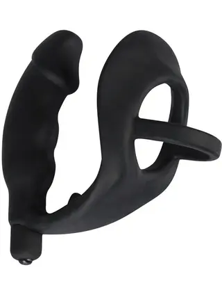 Produktfoto för C-Ring With Vibration
