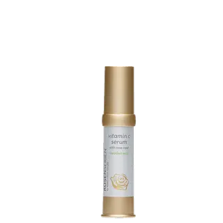 Produktfoto för C-vitamin Serum Rose Root
