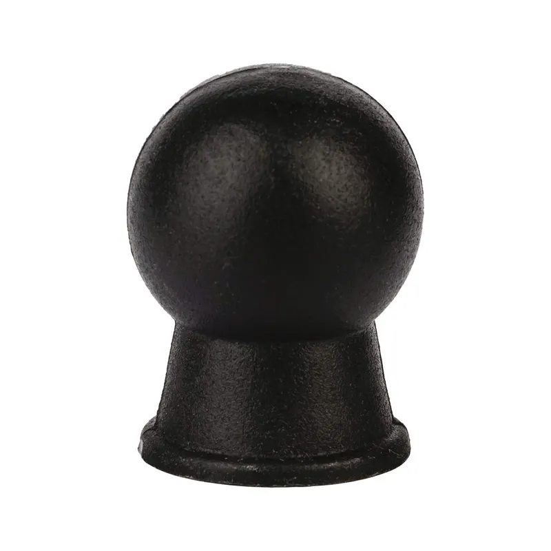 Bild 1 för C3 Design perkolatorknopp skruvfäste 2-pack
