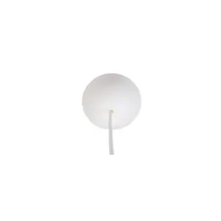 Produktfoto för Cable Cup Classic White