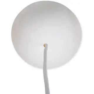 Produktfoto för Cable Cup Classic White