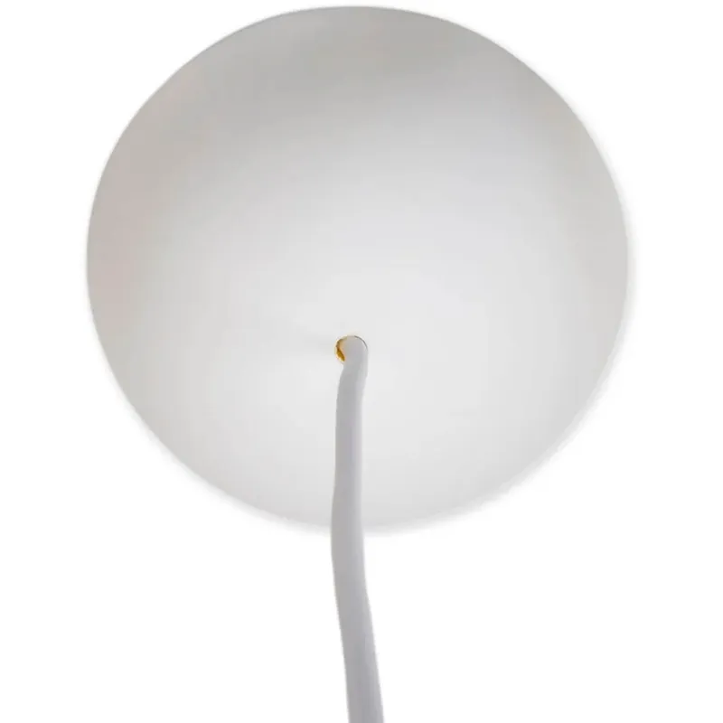 Bild 1 för Cable Cup Classic White