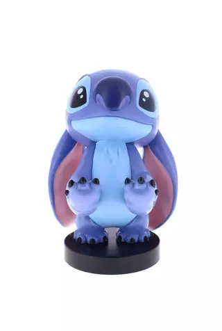 Produktfoto för Cable Guys - Stitch (Classic)