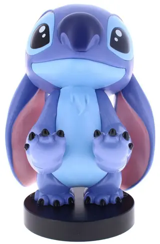 Produktfoto för Cable Guys - Stitch (Classic)