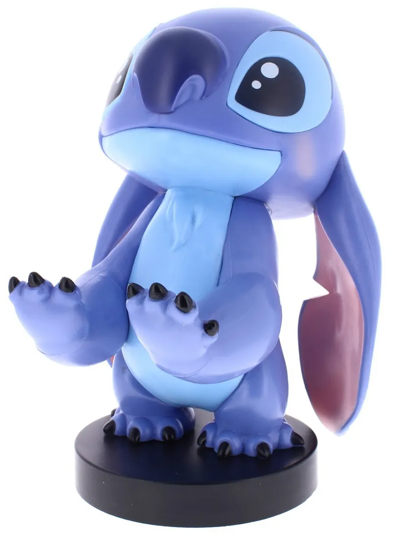Bild 2 för Cable Guys - Stitch (Classic)