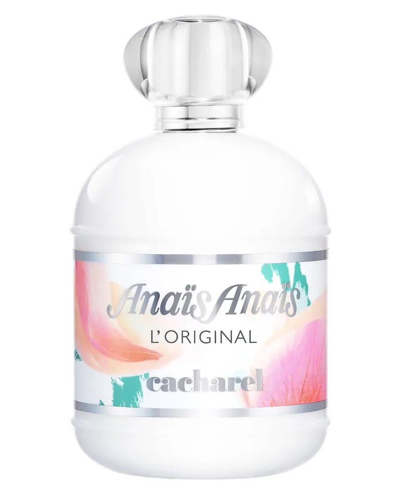 Bild 1 för Cacharel Anais Anais EDT 100 ml