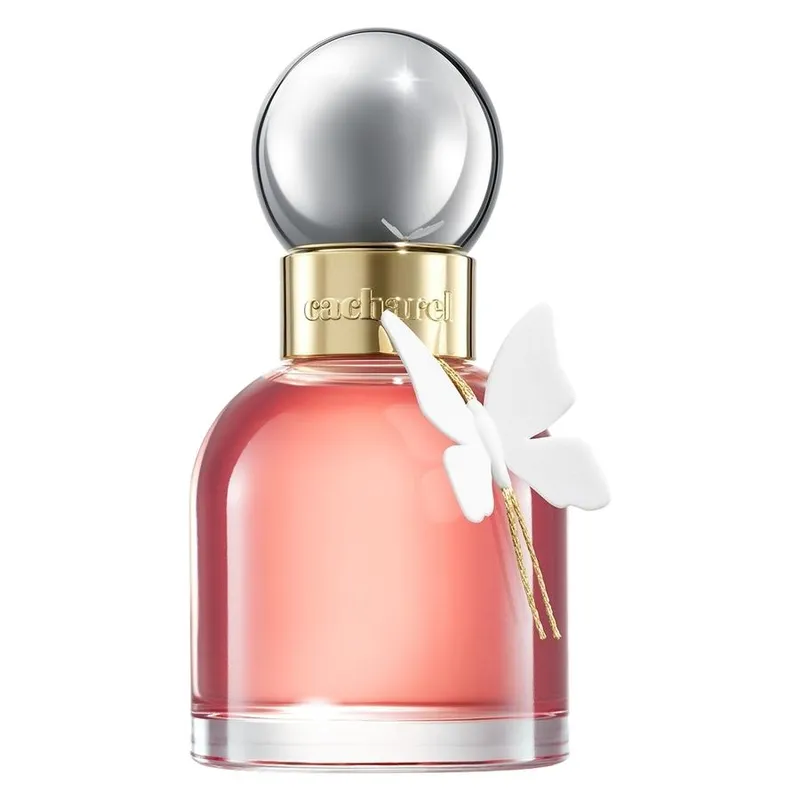 Bild 1 för Cacharel Ella Ella Eau de Parfum - 100 ml
